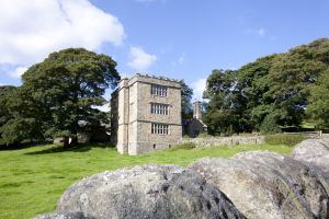 North Lees Hall, Hathersage (suggested original of Thornfield in JE) 5 sm.jpg